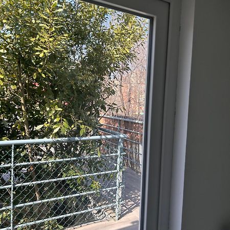 Casa Rustica En Madrid Recien Reformada Villa Kültér fotó