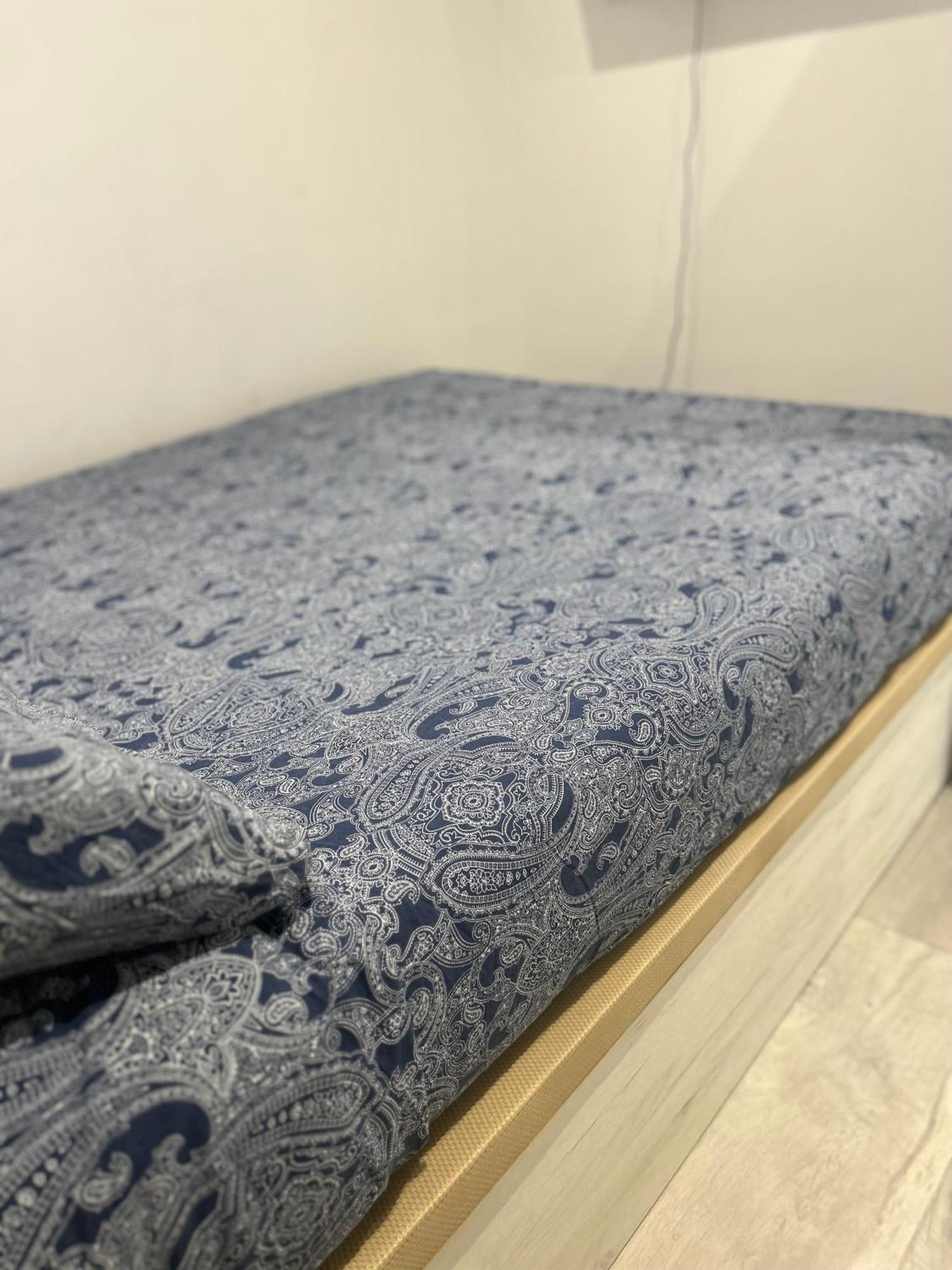 Casa Rustica En Madrid Recien Reformada Villa Kültér fotó