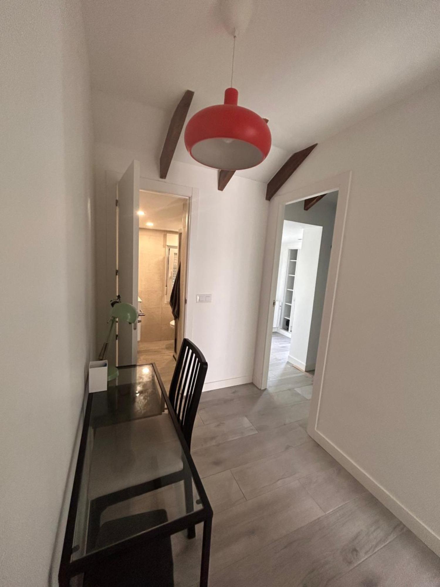 Casa Rustica En Madrid Recien Reformada Villa Kültér fotó
